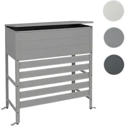 Aluminium Verkleidung für Klimaanlage/Wärmetauscher HWC-P94