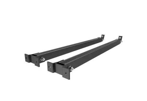 NuaSol verstellbare Solarmodul-Halterung