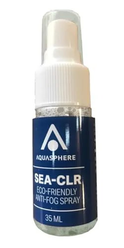 Aqua Lung SEA-CLR