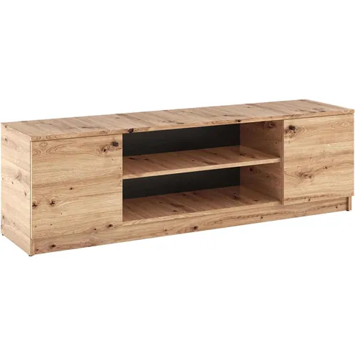 TV-Schränke von Beautysofa