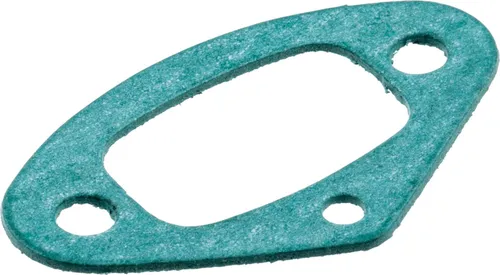 Vergaserdichtung 42, 242, 250R, 254, 257, 250R