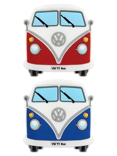 BRISA VW Collection von BRISA