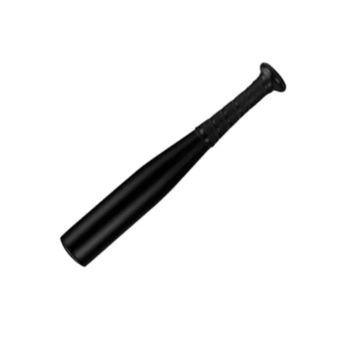 Baseballschläger von SECOTAN