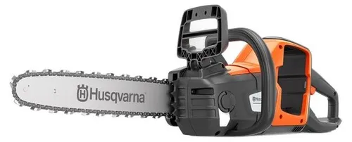 Husqvarna 230i