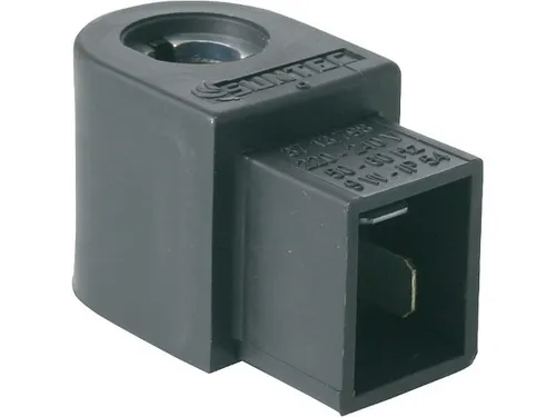 SUNTEC Magnetventilspule T80 3713781SAV