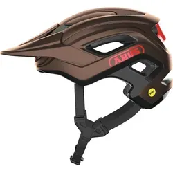 ABUS MTB-Helm Cliffhanger MIPS
