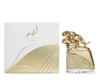 Arabiyat Prestige Fahad Regal Eau de Parfum Damen 100 ml