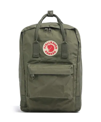 Fjällräven Kånken Laptop 15