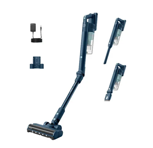 Staubsauger Grün von Philips