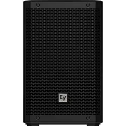 EV ZLX 8 G2 von Electro-Voice