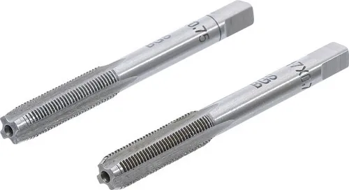 Gewindebohrer von BGS technic