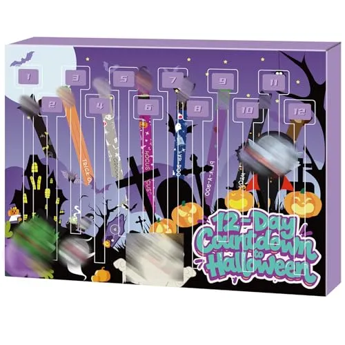 ZappelStift Radierbarer Gelschreiber Set