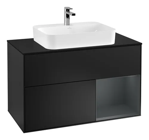 Villeroy & Boch Finion Waschbeckenunterschrank von Villeroy & Boch