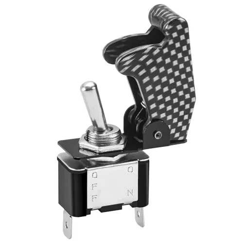 Automatisierungskomponenten von Heschen