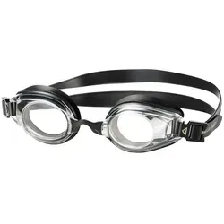 Aqua Speed Schwimmbrille für Kurzsichtige -3.0 - Schwimmbrille für Kurzsichtige mit effektiver Korrektur von Kurzsichtigkeit, ideal für klare Sicht unter Wasser. Inklusive praktischer Box.