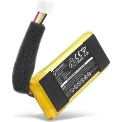 Funkzubehör von CELLONIC