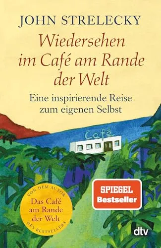 Deutsche Bücher von dtv Verlag