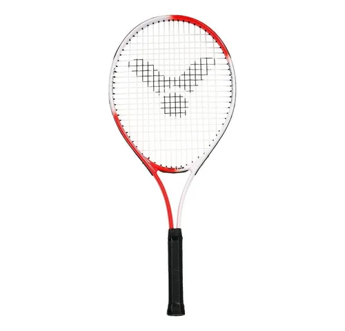 VICTOR Tennisschläger Winner für Einsteiger von Victor