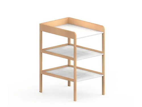 Geuther Wickelregal Clarissa XL von Geuther