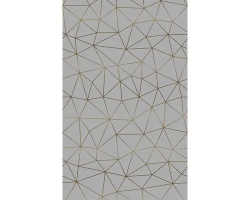 d-c-fix® Klebefolie Metallic Tico gold grau 200x45 cm von d-c-fix