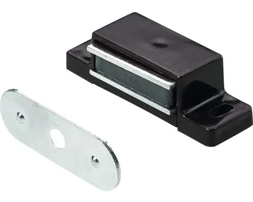 Magnetschnäpper Hettich 0 089 263 braun, 4 kg