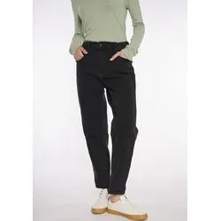 High-waist-Jeans HAILY’S 