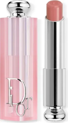 Dior Addict Lip Glow Color Reviver Balm 3,2 g - Pflegender Lippenbalsam mit innovativer Color Reviver-Technologie, die die natürliche Lippenfarbe intensiviert und für ein strahlendes Finish sorgt.
