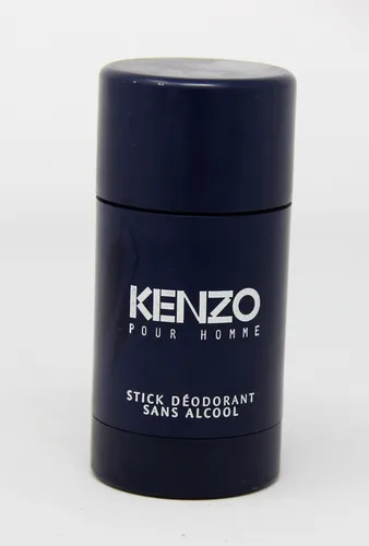 Kenzo Pour Homme Deodorant Stick 75ml