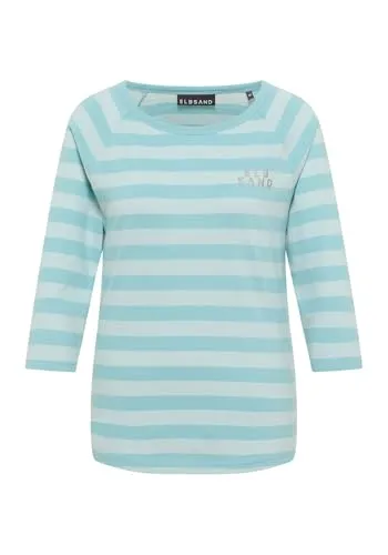 T-Shirts von Elbsand