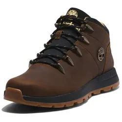 Timberland Schuhe von Timberland