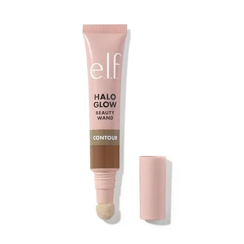 ELF Make-up von ELF