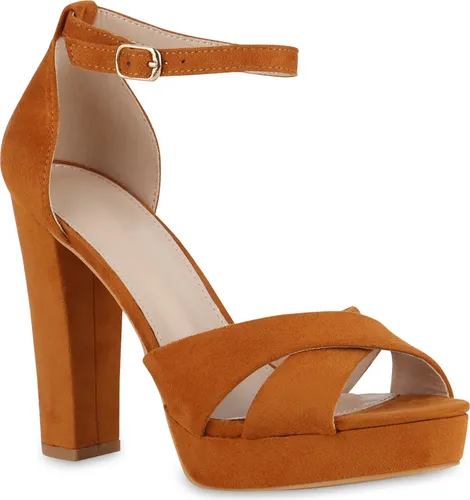 Van Hill Schuhe von Van Hill