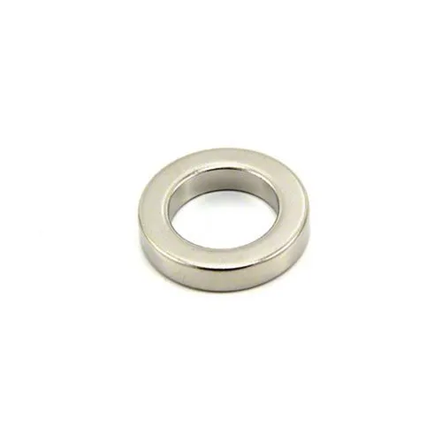 N42 Neodym Magnet