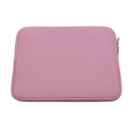 RAINYEAR Laptop Hülle Tasche Schutzhülle 11 6 Zoll Notebook Schutz Sleeve Case B