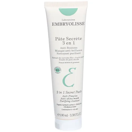 Embryolisse® 3 in 1 Secret Paste