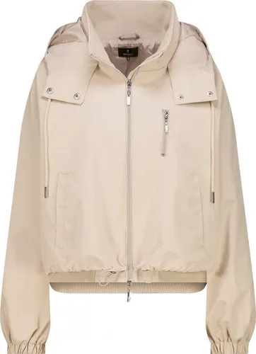 MONARI Jacke in beige von monari