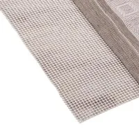 ProHome Teppich Gleitschutz 120 x 180 cm