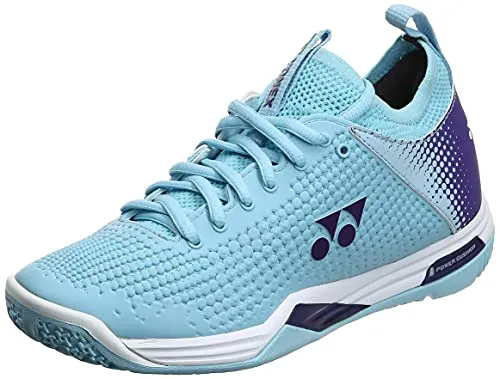 YONEX Schuhe von YONEX