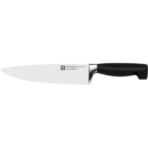 Zwilling Vier Sterne 20 cm