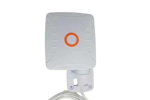 Produktbild Poynting 2x2 MIMO Antenne A-XPOL-0001-V3-21 für 4G/5G Anwendungen