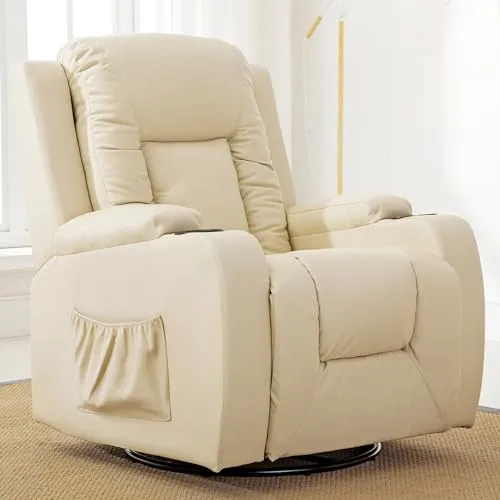COMHOMA Relaxsessel