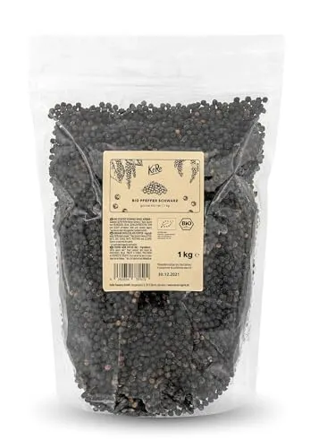 Produktbild KoRo
