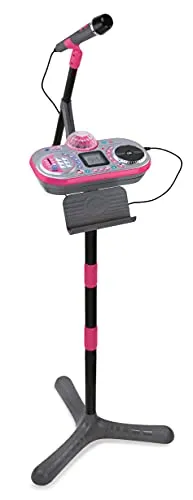 Karaokesysteme von VTech