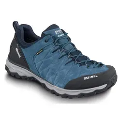 MEINDL Herren Multifunktionsschuhe Mondello GTX
