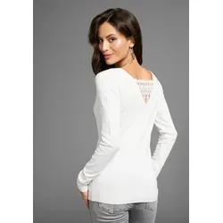 Laura Scott Bekleidung & Accessoires von Laura Scott