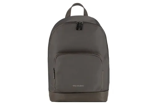 VALENTINO BAGS Daypack Cardano in grau von Valentino