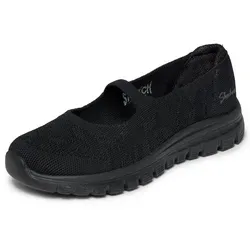 Skechers Ballerinas Graceful-Chic Motion von Skechers