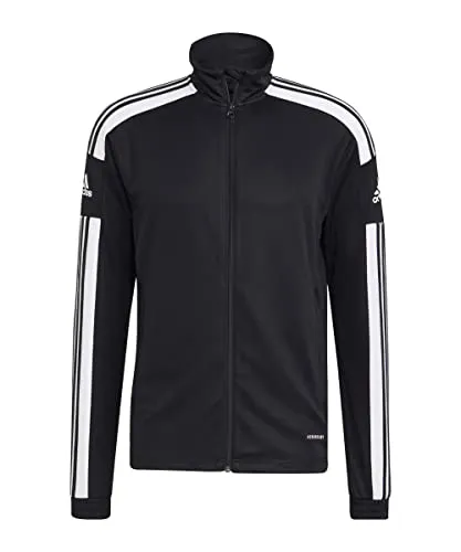Adidas Squadra 21 Trainingsjacke