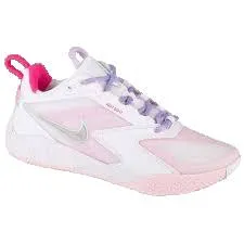 Nike Air Zoom Hyperace 3 Se - 42 EU