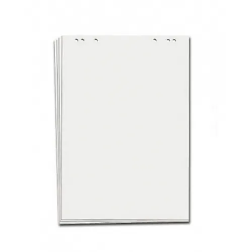 Flipchart-Blöcke von Exacompta